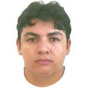 Prof_Edimilson Ferreira