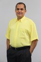 Prof_Elias Bezerra