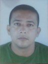 Prof_José Cleuton