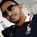 Prof_Manoel Galdino