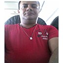prof_Antônio Paulino