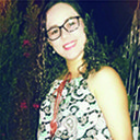 prof_Maria Rosângela