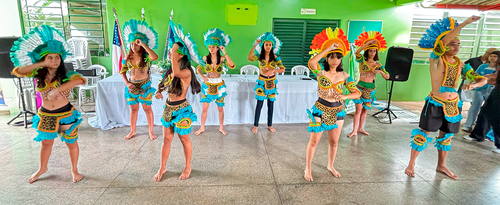 01_I FEIRA CULTURAL & III JIPE