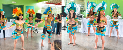 02_I FEIRA CULTURAL & III JIPE