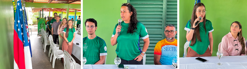 03_I FEIRA CULTURAL & III JIPE