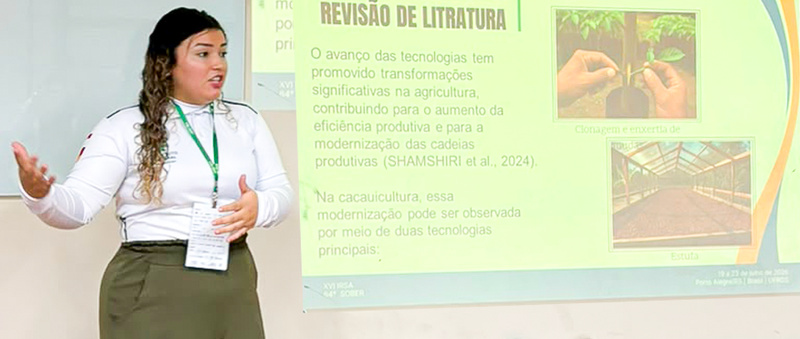 06-img-6