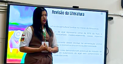 08-img_1-1