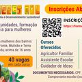 Imagem Destacada