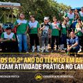 Imagem Destacada