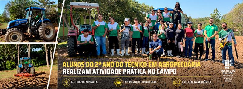 Imagem Destacada