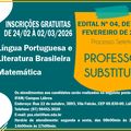 Imagem Destacada