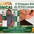 Imagem Destacada