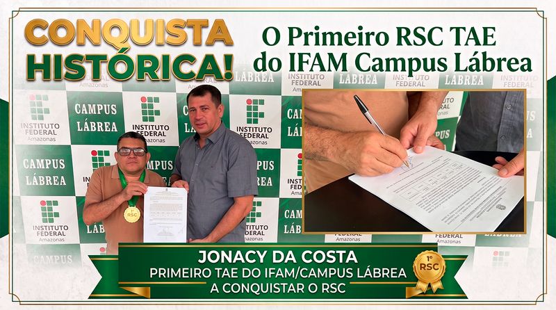 Imagem Destacada