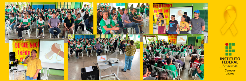 CAPA SETEMBRO AMARELO_02