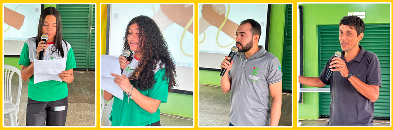 CAPA SETEMBRO AMARELO_03