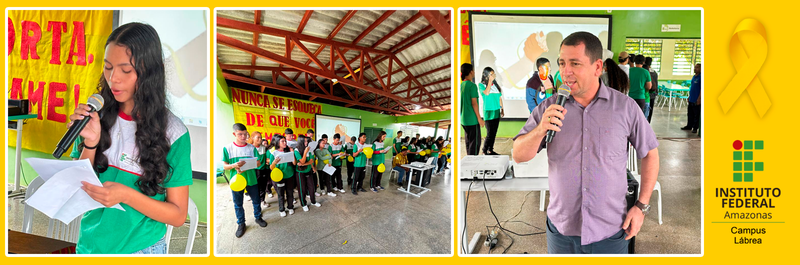 CAPA SETEMBRO AMARELO_04