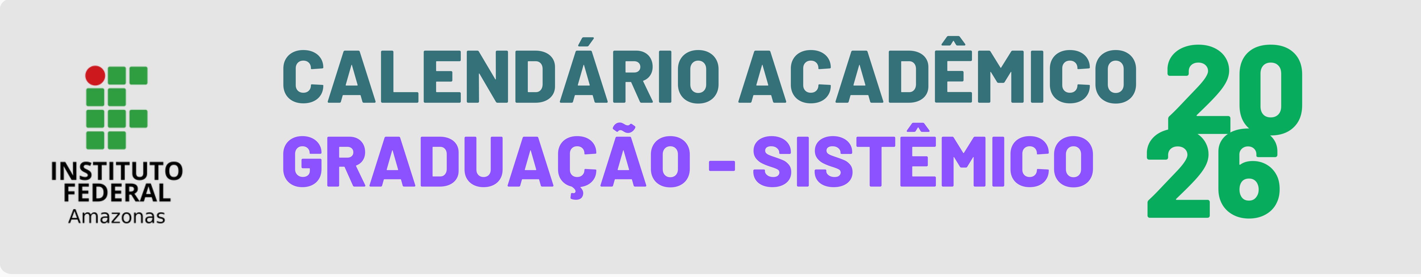 Calendrio_Acadmico_Lbrea_-_Graduao_PROPOSTA_2 (1)-1