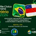 Imagem Destacada