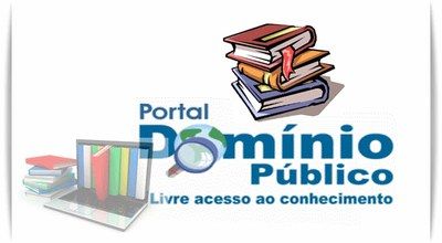 Domínio público