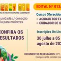 Imagem Destacada