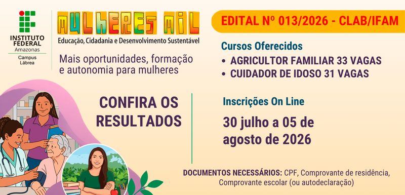 Imagem Destacada