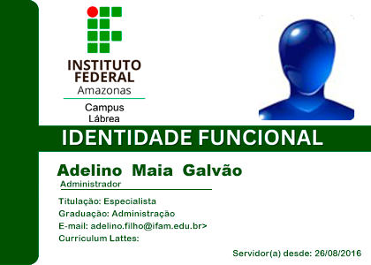 IDENTIDADE FUNCIONAL_ADELINO