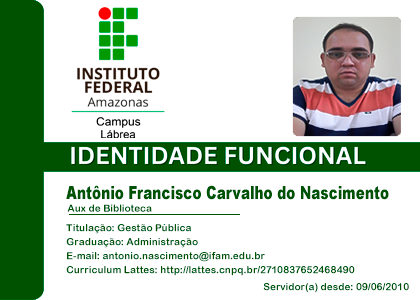 IDENTIDADE FUNCIONAL_ANTÔNIO NASCIMENTO