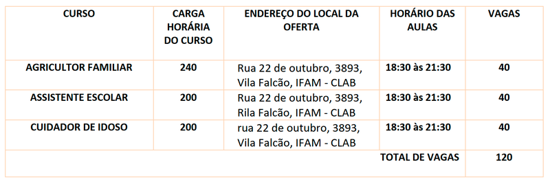 Mulheres mil_01