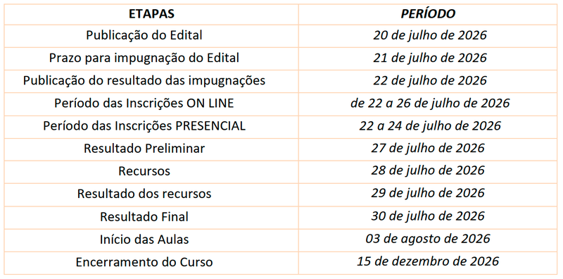 Mulheres mil_02