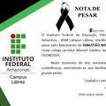 Imagem Destacada