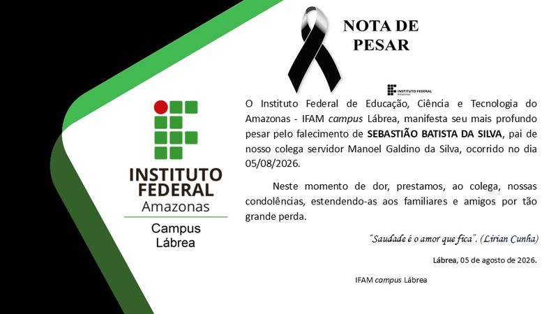 Imagem Destacada