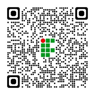 PROTOCOLO_QRCODE