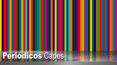 Periódicos