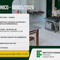 Imagem Destacada