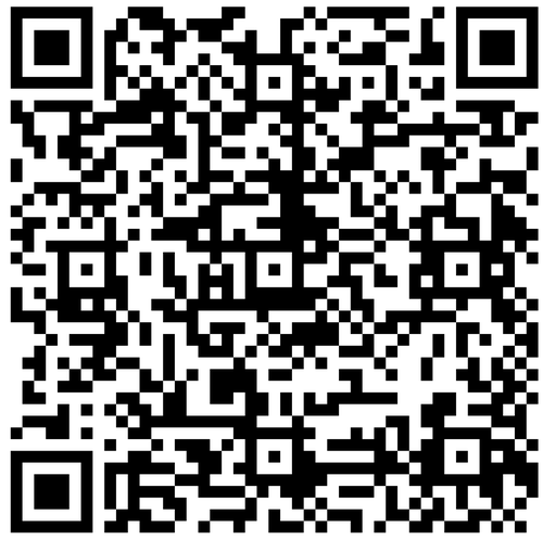 QR CODE PROTOCOLO