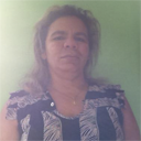 Téc_Cleude de Souza