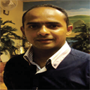 Téc_Francisco Marce