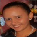Téc_Paula tayara