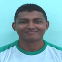 Téc_Valdecir Santos