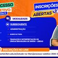Imagem Destacada