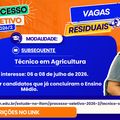 Imagem Destacada