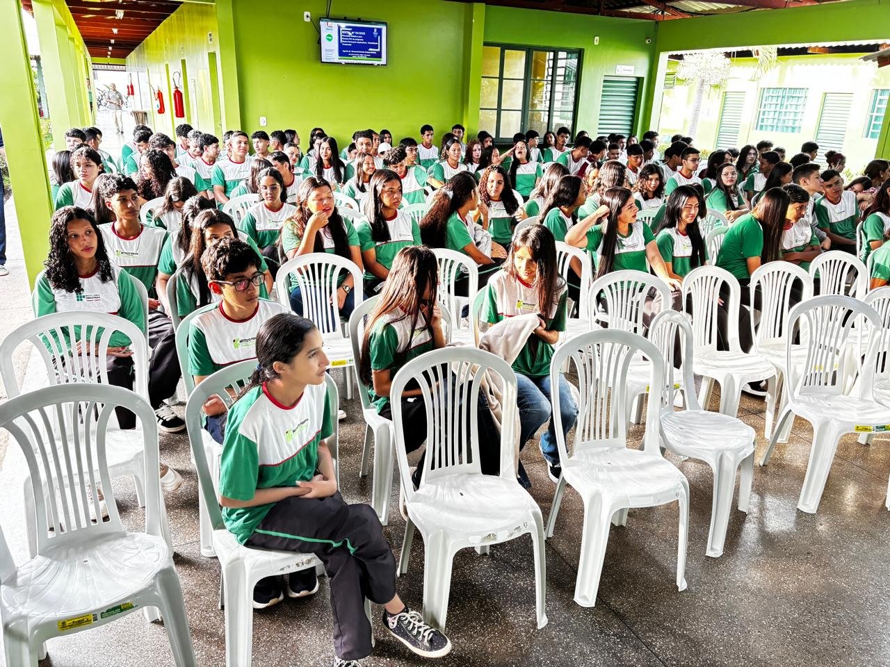 Imagem 4
