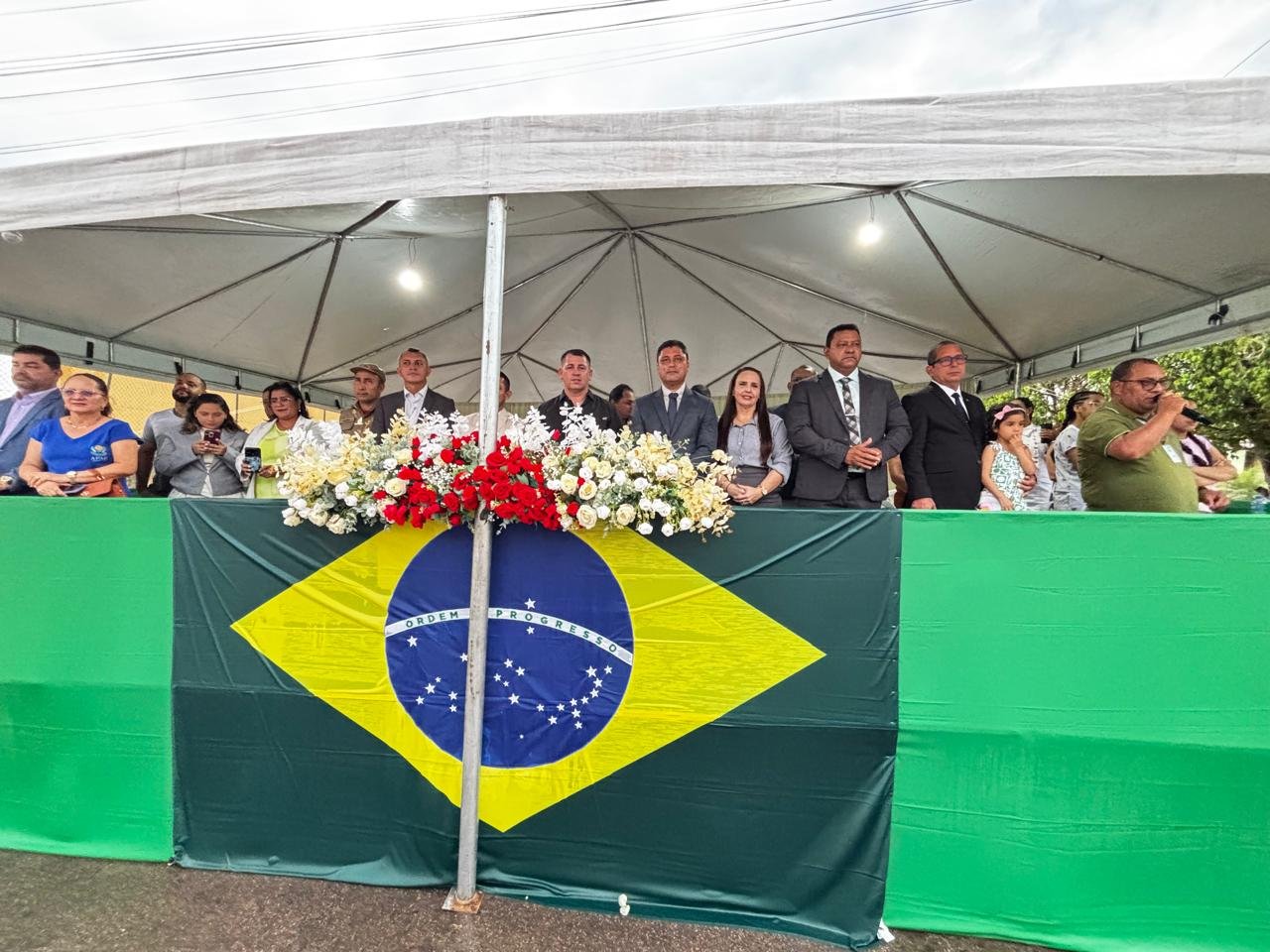 Imagem 5