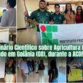Imagem Destacada