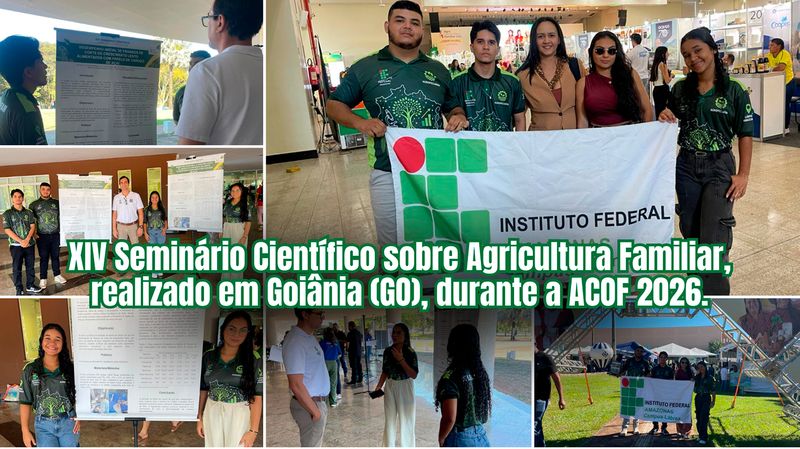 Imagem Destacada
