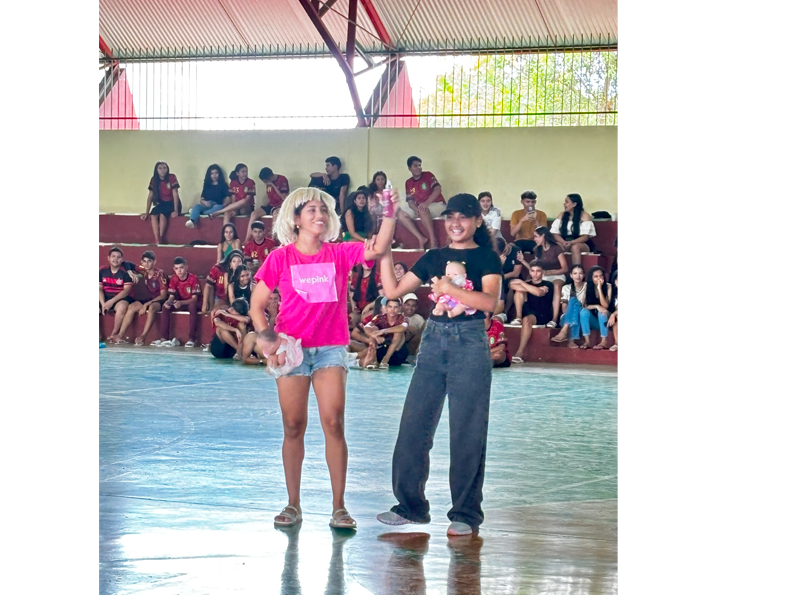 Imagem 6