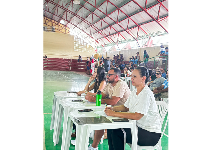 Imagem 7