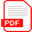 icon png 128_128