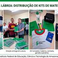 Imagem Destacada
