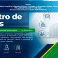 Imagem Destacada